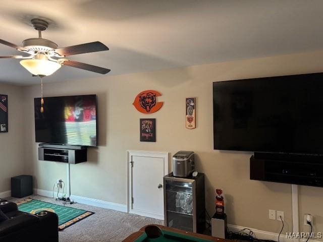 205 Lee Audis Ln, Prattville, AL 36066 - photo 25