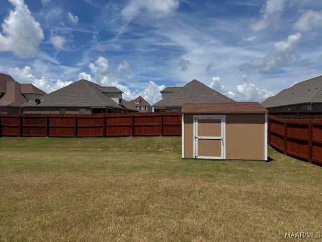 205 Lee Audis Ln, Prattville, AL 36066 - photo 26