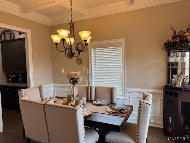 205 Lee Audis Ln, Prattville, AL 36066 - photo 3