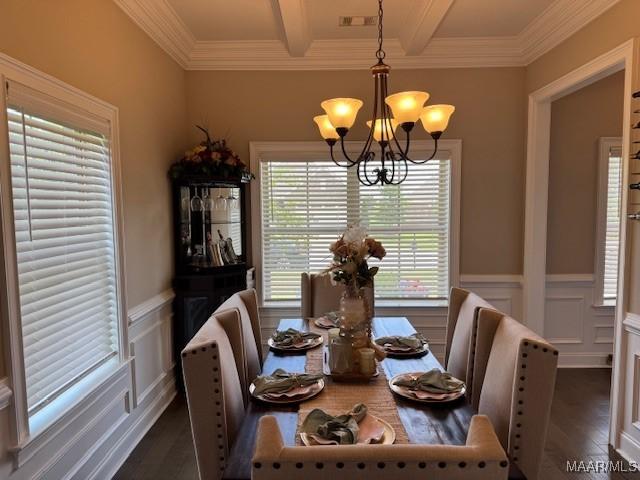 205 Lee Audis Ln, Prattville, AL 36066 - photo 4