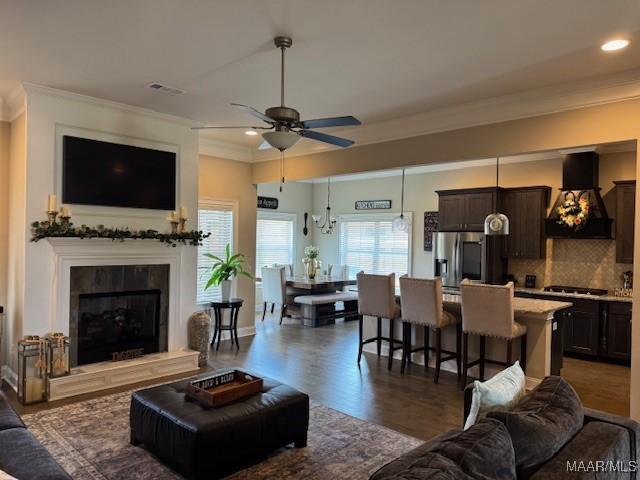 205 Lee Audis Ln, Prattville, AL 36066 - photo 6