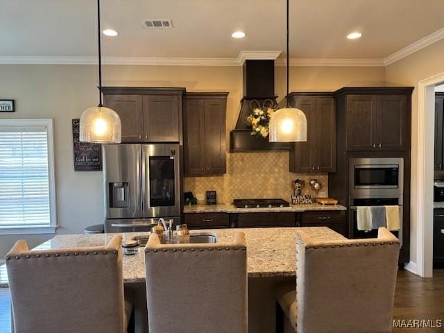 205 Lee Audis Ln, Prattville, AL 36066 - photo 7