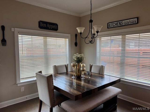 205 Lee Audis Ln, Prattville, AL 36066 - photo 8