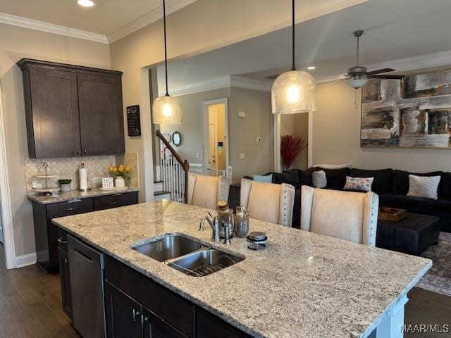 205 Lee Audis Ln, Prattville, AL 36066 - photo 9