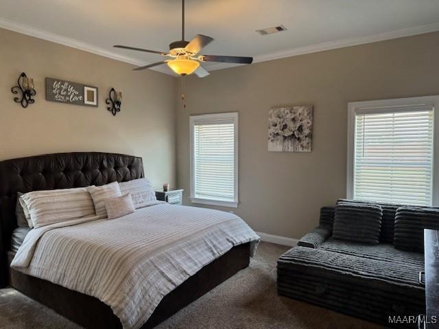 205 Lee Audis Ln, Prattville, AL 36066 - photo 13