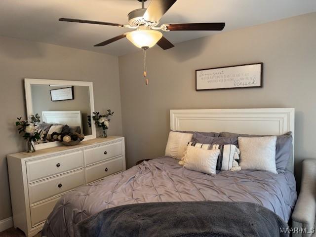 205 Lee Audis Ln, Prattville, AL 36066 - photo 17