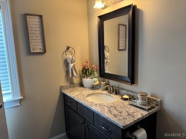 205 Lee Audis Ln, Prattville, AL 36066 - photo 18