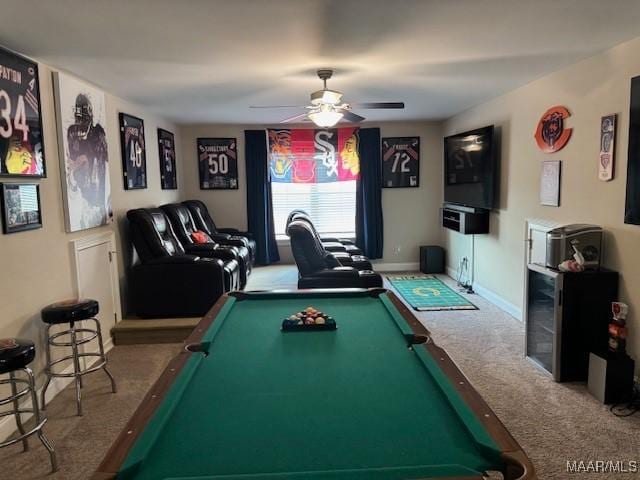 205 Lee Audis Ln, Prattville, AL 36066 - photo 20