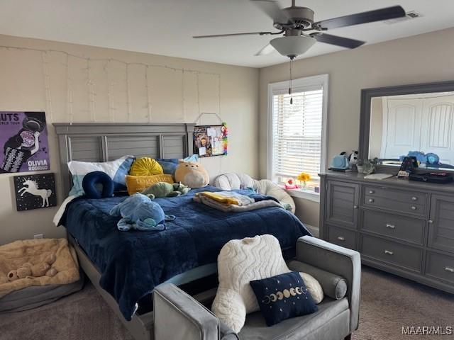 205 Lee Audis Ln, Prattville, AL 36066 - photo 21