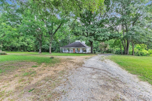 570 Titus Rd, Titus, AL 36080 - photo 3