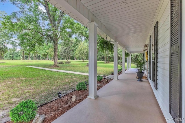 570 Titus Rd, Titus, AL 36080 - photo 7