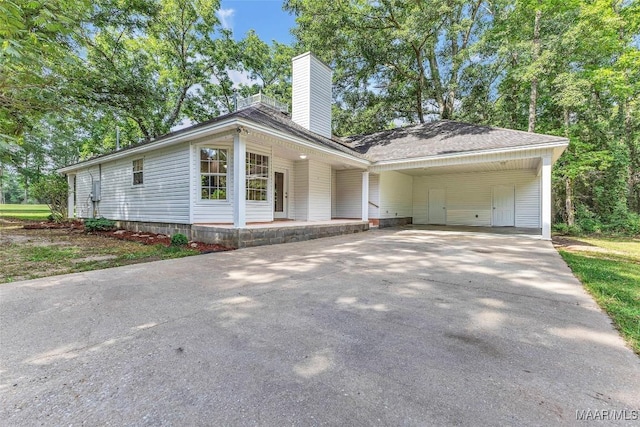 570 Titus Rd, Titus, AL 36080 - photo 8