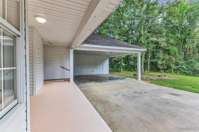 570 Titus Rd, Titus, AL 36080 - photo 9