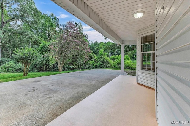 570 Titus Rd, Titus, AL 36080 - photo 10