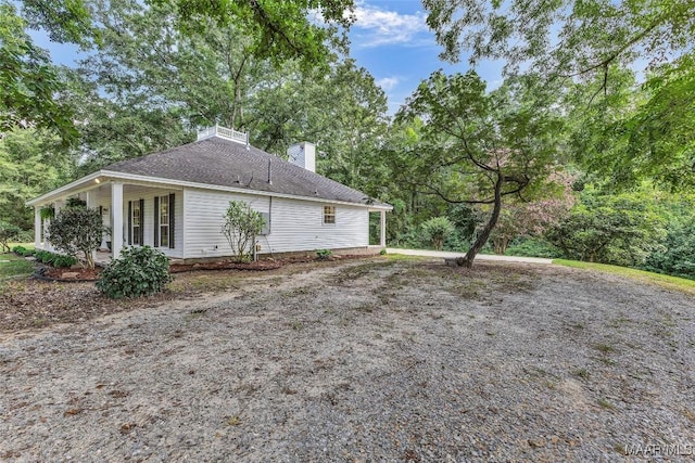570 Titus Rd, Titus, AL 36080 - photo 11