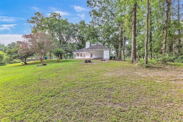 570 Titus Rd, Titus, AL 36080 - photo 13