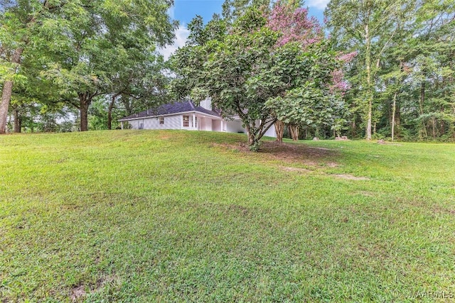 570 Titus Rd, Titus, AL 36080 - photo 14