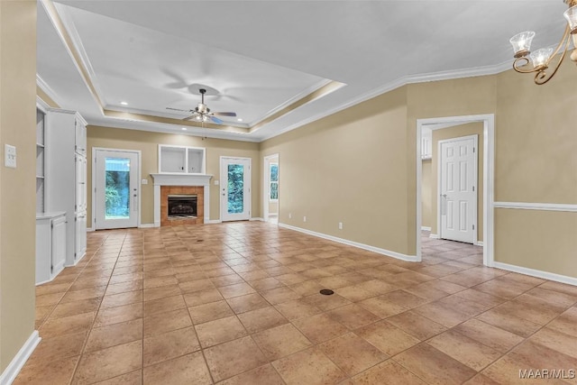 570 Titus Rd, Titus, AL 36080 - photo 16