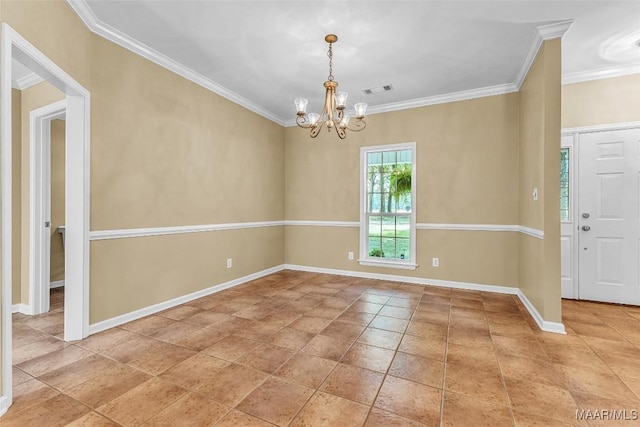 570 Titus Rd, Titus, AL 36080 - photo 17