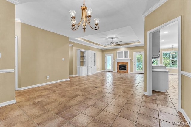 570 Titus Rd, Titus, AL 36080 - photo 18