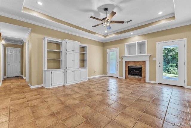 570 Titus Rd, Titus, AL 36080 - photo 19