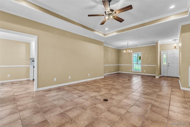 570 Titus Rd, Titus, AL 36080 - photo 20