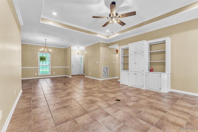 570 Titus Rd, Titus, AL 36080 - photo 21