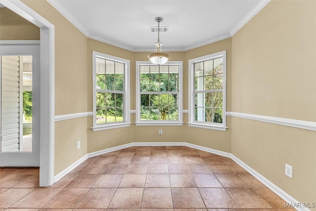 570 Titus Rd, Titus, AL 36080 - photo 22