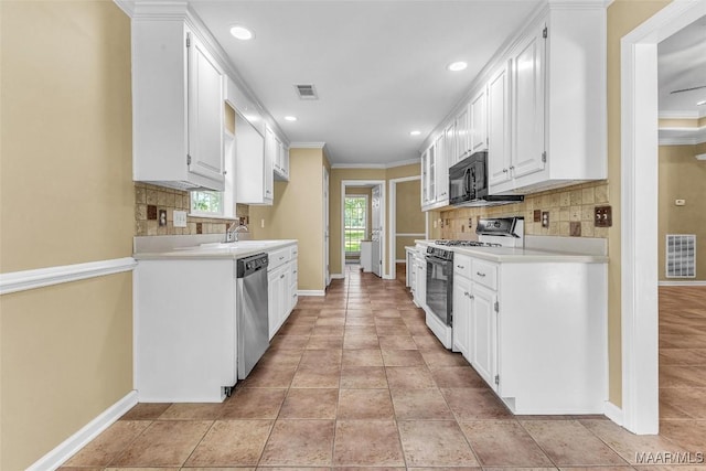 570 Titus Rd, Titus, AL 36080 - photo 23