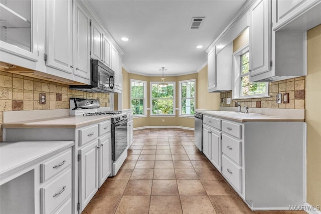 570 Titus Rd, Titus, AL 36080 - photo 24