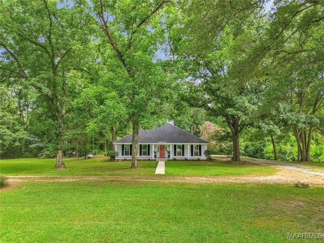 570 Titus Rd, Titus, AL 36080 - photo 49