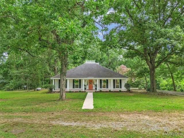 570 Titus Rd, Titus, AL 36080 - photo 50