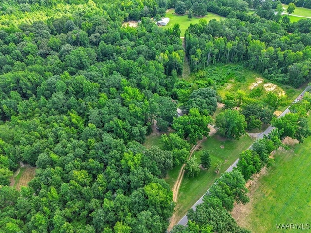 570 Titus Rd, Titus, AL 36080 - photo 52
