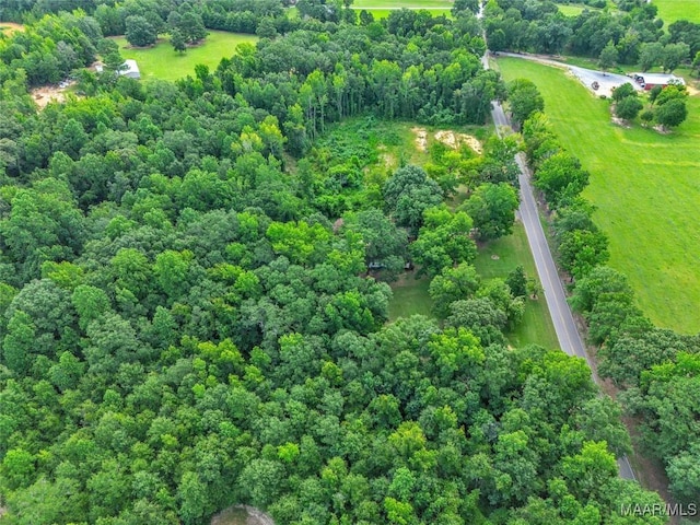 570 Titus Rd, Titus, AL 36080 - photo 53