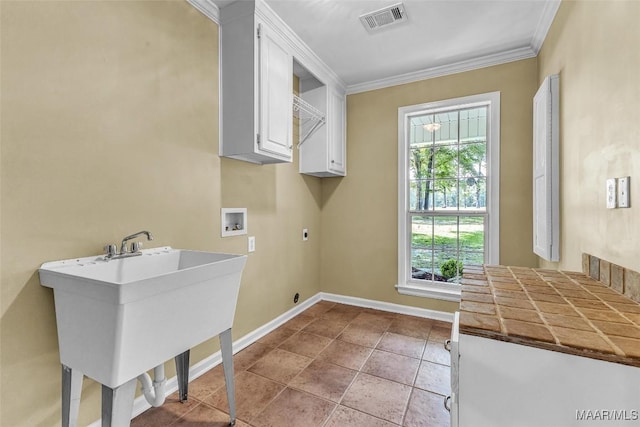 570 Titus Rd, Titus, AL 36080 - photo 27