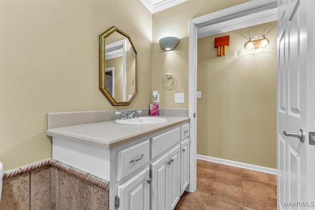 570 Titus Rd, Titus, AL 36080 - photo 29