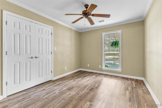 570 Titus Rd, Titus, AL 36080 - photo 30