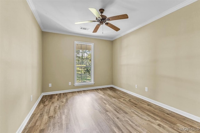 570 Titus Rd, Titus, AL 36080 - photo 32