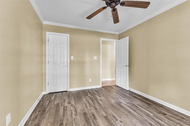 570 Titus Rd, Titus, AL 36080 - photo 33