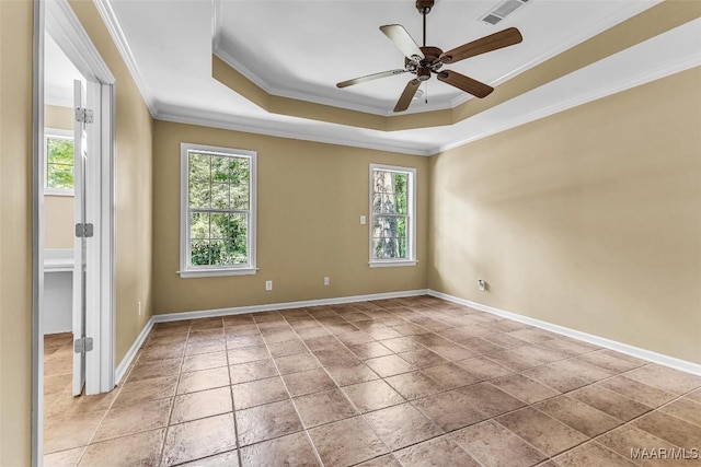 570 Titus Rd, Titus, AL 36080 - photo 34