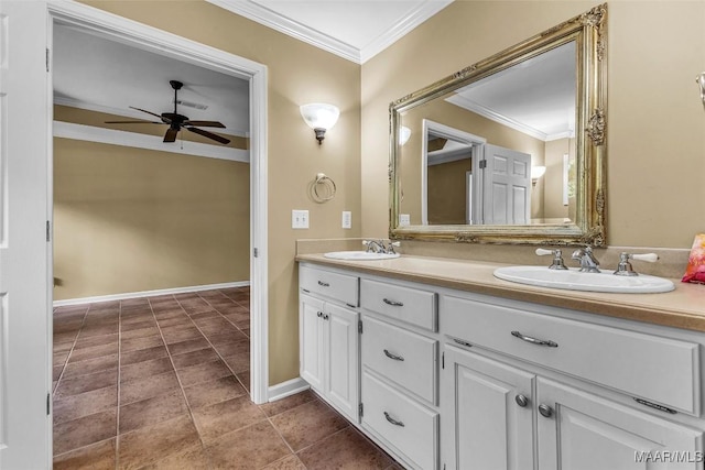 570 Titus Rd, Titus, AL 36080 - photo 39