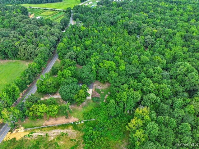 570 Titus Rd, Titus, AL 36080 - photo 42