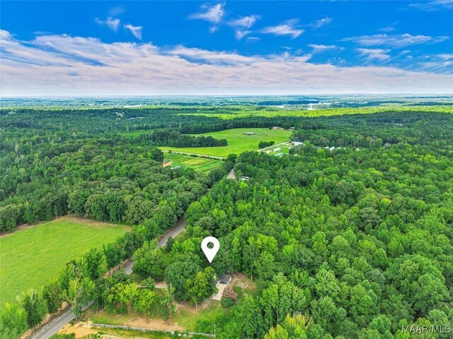 570 Titus Rd, Titus, AL 36080 - photo 44
