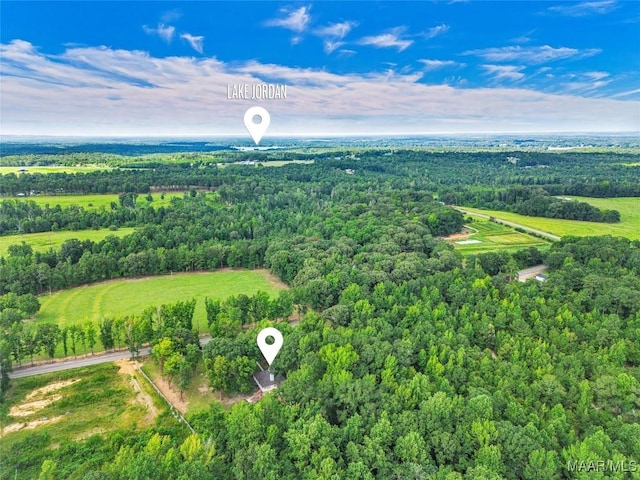 570 Titus Rd, Titus, AL 36080 - photo 45