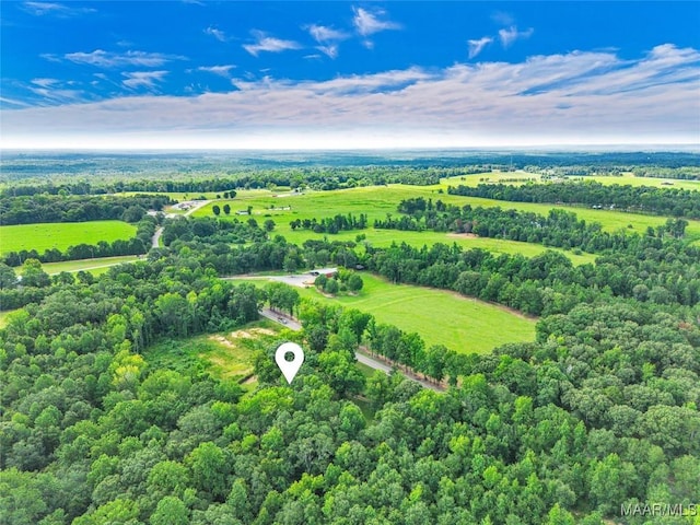 570 Titus Rd, Titus, AL 36080 - photo 46