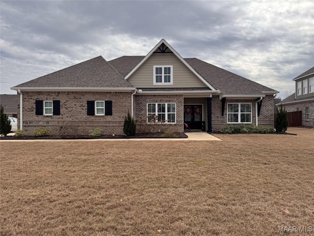 94 Matt Jordan Dr, Millbrook, AL 36054 - photo 1