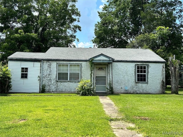 2109 Bienville St, Selma, AL 36701 - photo 1