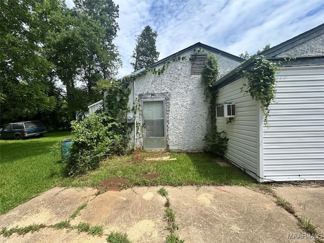 2109 Bienville St, Selma, AL 36701 - photo 2