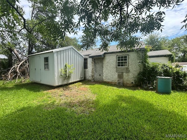 2109 Bienville St, Selma, AL 36701 - photo 4