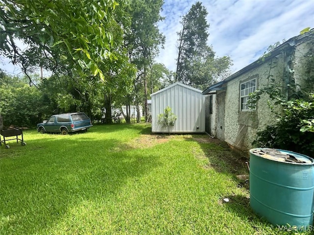 2109 Bienville St, Selma, AL 36701 - photo 5